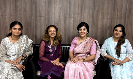 Zonal Operations Team